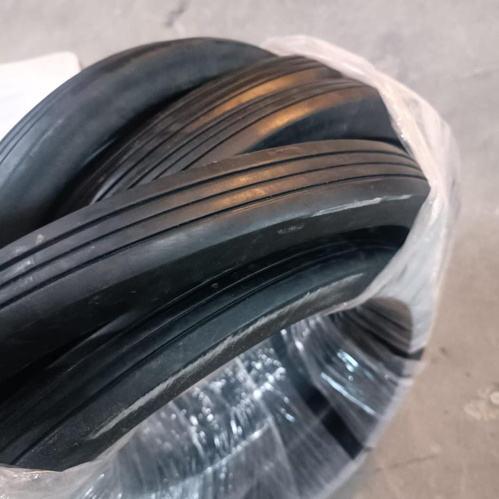 Air Tube for Keda Polishing Machine