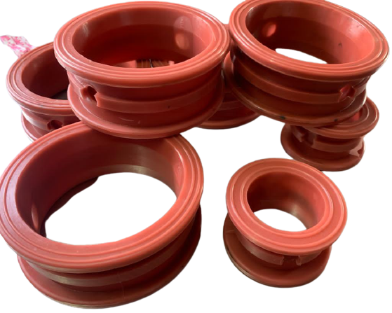 Butterfly Valve Gasket