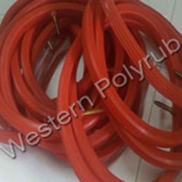 Inflatable Bladder Clamps Manufacturer Exporter India