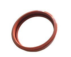 Victaulic Coupling Rubber Gasket