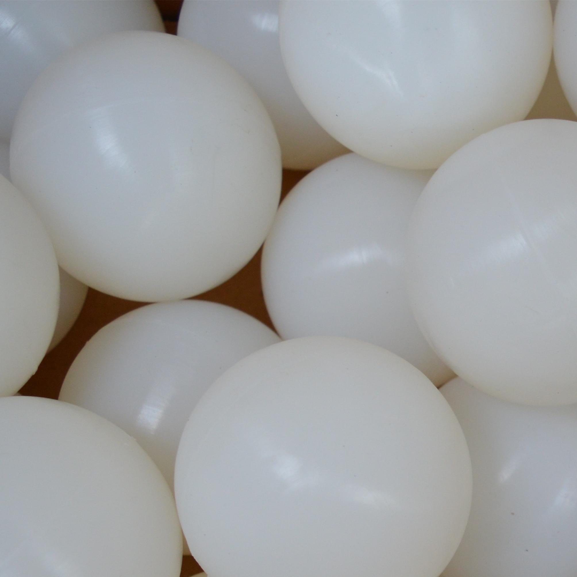 Screen Cleaning Balls