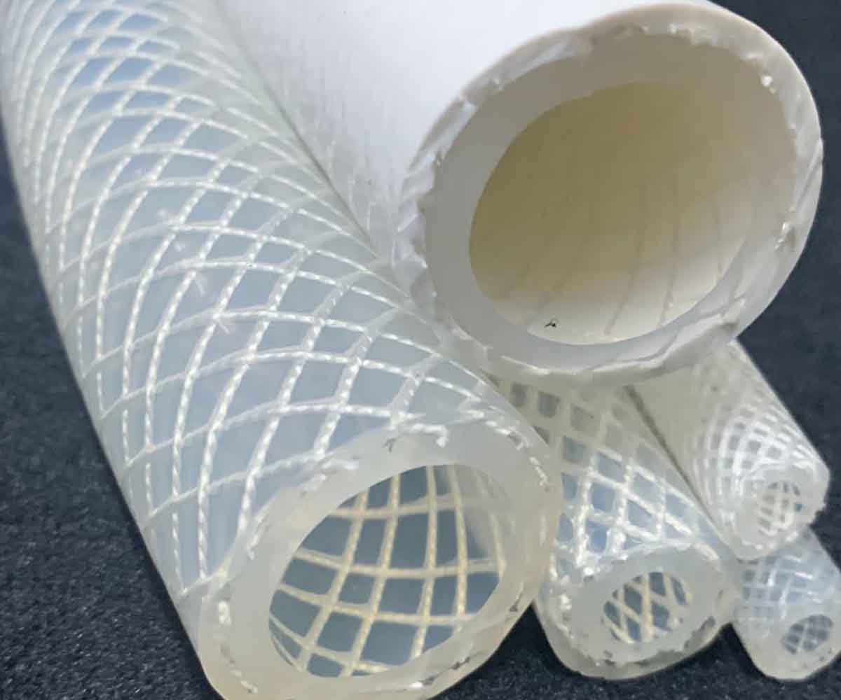 Wespo Silflex