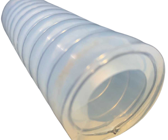 Wespo Steelflex