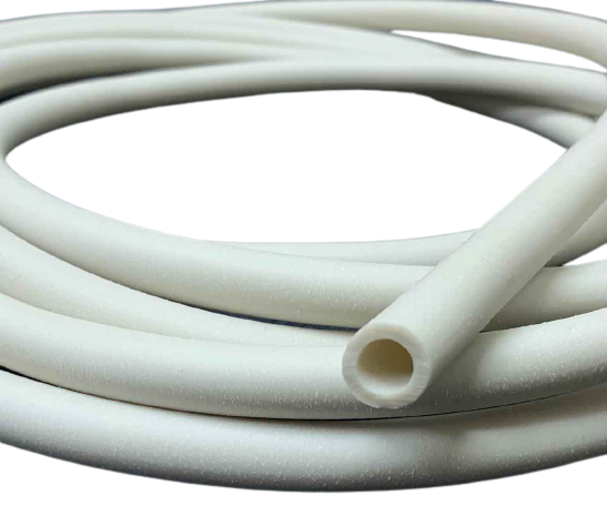 Santoprene Tube