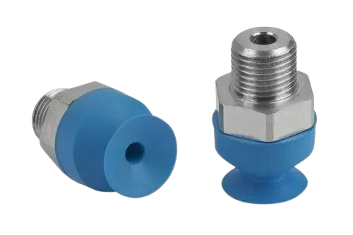 PHOTO 2024 05 15 14 22 29 removebg preview