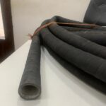 PHOTO 2024 05 24 13 03 40 13