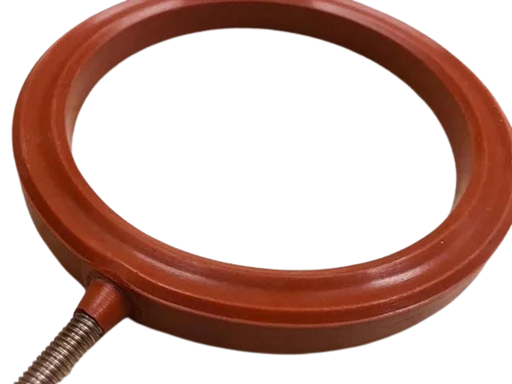 Inflatable Seals Guide